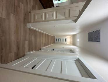 Photos by Martin Day Construction, LLC #1