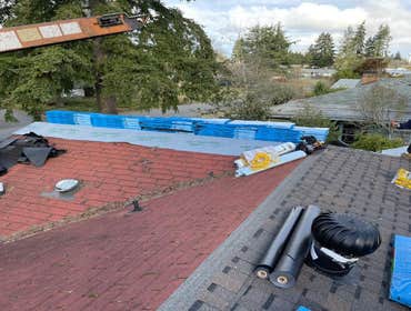 Photos by Hernandez Roofing and Construction Corp #1