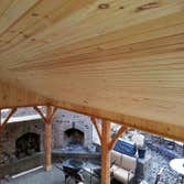 Photos from Kim Angel Construction Co inc