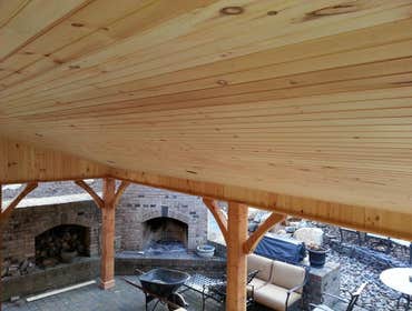 Photos from Kim Angel Construction Co inc
