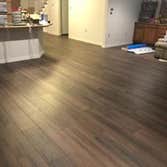 Photos by A1 Flooring and Bath, LLC #2