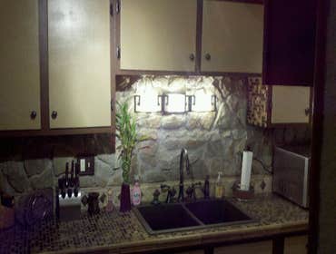 Photo(s) from Smith Property Service Recent jobs