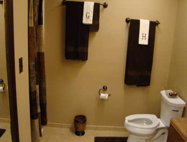 Photos by Prestige Construction Group, Inc #1