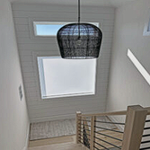 Photos by Bayshore Builders LLC #1