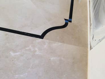 Photos by Vargas and Sons INC. Dba Anthony's Marble #1