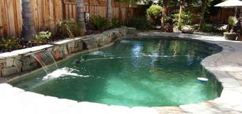 Photo(s) from Guru Construction Co