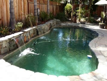 Photo(s) from Guru Construction Co