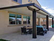Photos by Cool Pergola #1