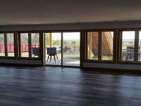 Photos by Hunter James Construction Inc #1
