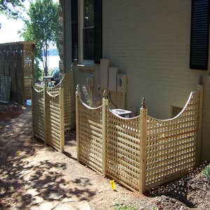 Photos by Cooper Designs Construction #1