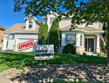 Photos by A to Z Construction & Roofing Inc #1
