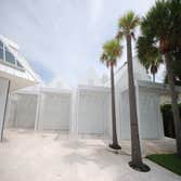 Photos from Galeforce Hurricane Shutters Inc