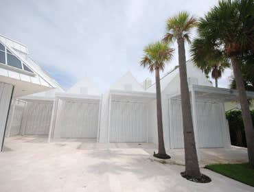 Photos from Galeforce Hurricane Shutters Inc