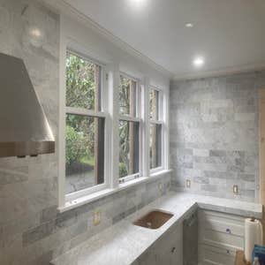 Princeaus Project LLC