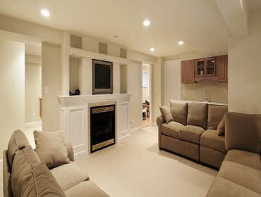 Photos from Quality Craft Construction Inc