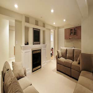 Photos from Quality Craft Construction Inc