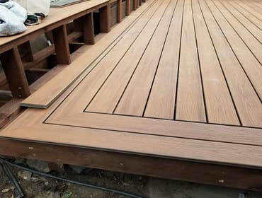 Photos by Nery's Elite Carpentry #1