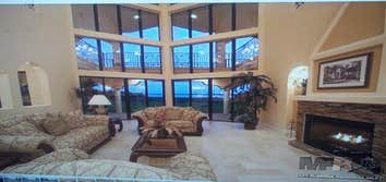 Custom Home Lake Nona, Fl. AAA CONSTRUCTION COMPANY OF FLORIDA LLC. / BUDRON CUSTOM HOMES
http://ww.aaafla.com
