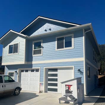 AZ Builders LLC