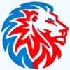 Lyons HVAC and plumbing logo
