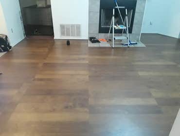 Photos by King'z Restoration & Remodeling #1