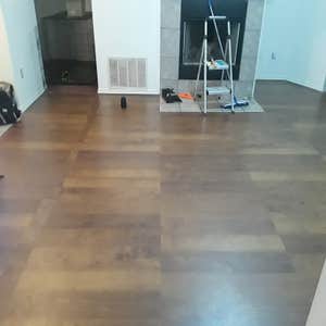 Photos by King'z Restoration & Remodeling #1