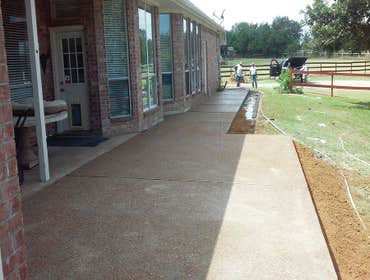 Photos by Sinai Construction #1