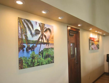 Photos by Mid Pac Services #1