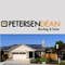 Petersendean Roofing and Solar