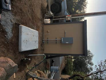 Photos by Prestige Electric #1