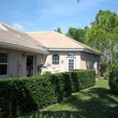 Build It Better DBA Double T Construction and Roofing