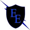 DIPPONLINE Experience Electric logo
