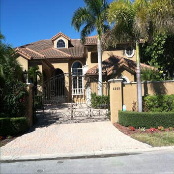 Northvale Inc Photos