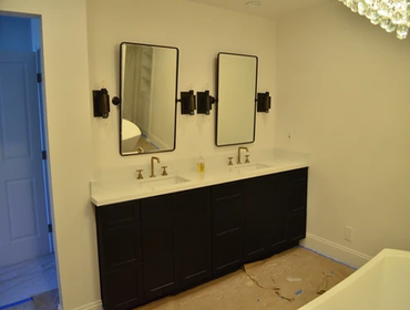 Photos by Jsl Construction Arizona LLC #1