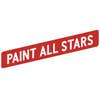Paint All Stars logo