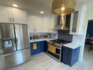 Photos by Estate Design and Construction #1