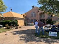 Photos by Nugen Contractors LLC #1