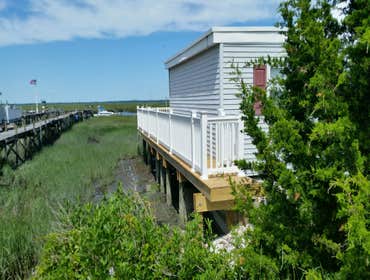 Photos by Dc Marine Construction #1