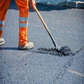Photos by Holy City Asphalt Solutions #1