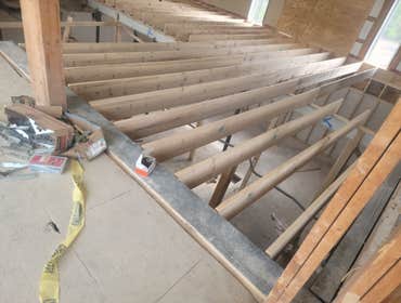 Photos by NME Builders #2