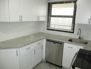 Photos by One Way Building Management LLC #1