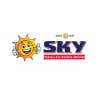 Sky Heating, AC, Plumbing & Electrical logo