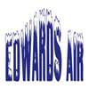 Edwards Air Ent LLC logo