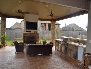 Photos from Timberline Siding, Painting & Roofing