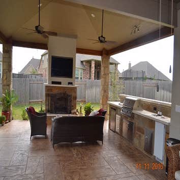 Photos from Timberline Siding, Painting & Roofing