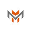 Marick Mechanical logo