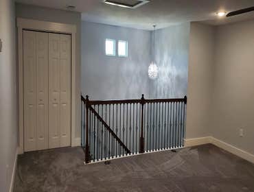 Photos by Procraft Builders Inc #1