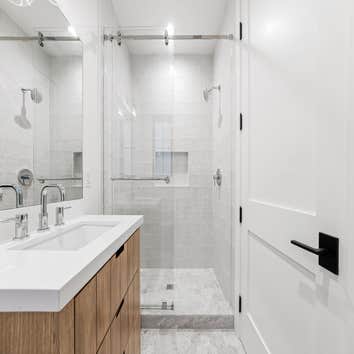 Photos by Sun Developers Inc #1