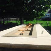 Photos from DLA Plumbing