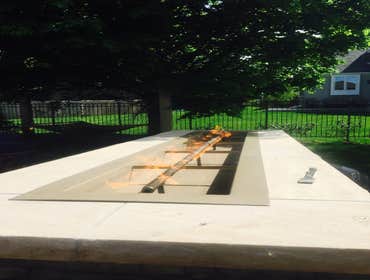 Photos from DLA Plumbing
